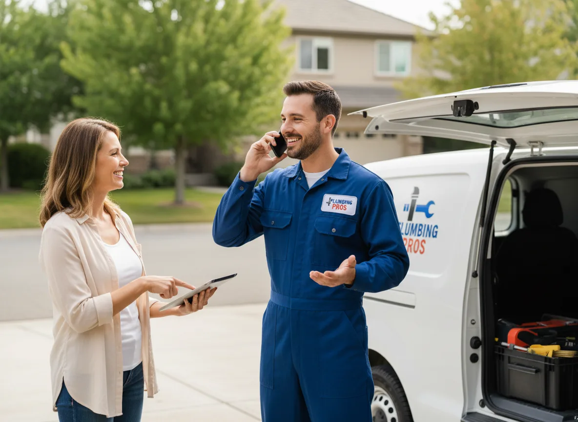 Water Heater Repair Rocheport, MO FAQs